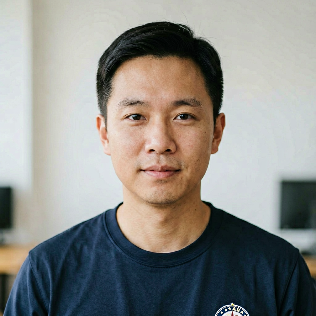 资深观赛用户头像
