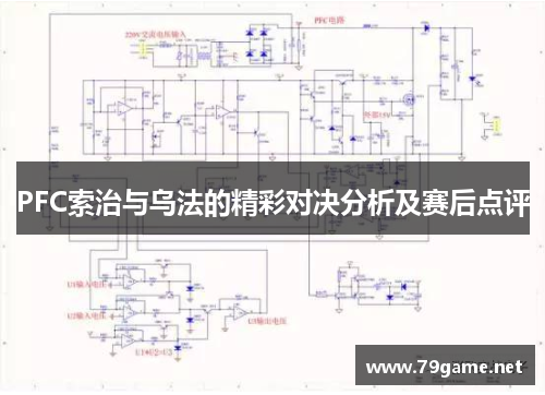 PFC索治与乌法的精彩对决分析及赛后点评